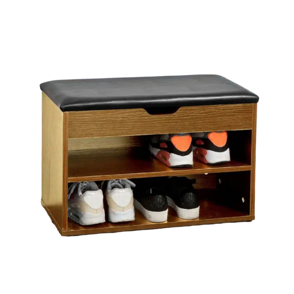 imageUrl_1 imageUrl_1