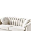 imageUrl_3