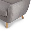 imageUrl_5