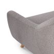 imageUrl_4