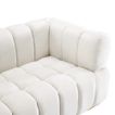 imageUrl_4