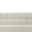 imageUrl_5