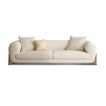 imageUrl_1
