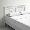 imageUrl_3