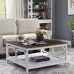 imageUrl_4