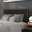 imageUrl_3