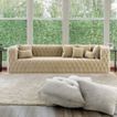 imageUrl_3
