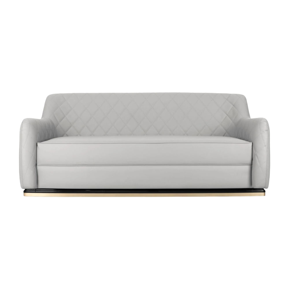 Sofa 2 Cuerpos Artemis CN