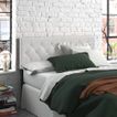 imageUrl_4