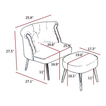 imageUrl_2