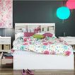 imageUrl_3