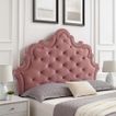 imageUrl_2