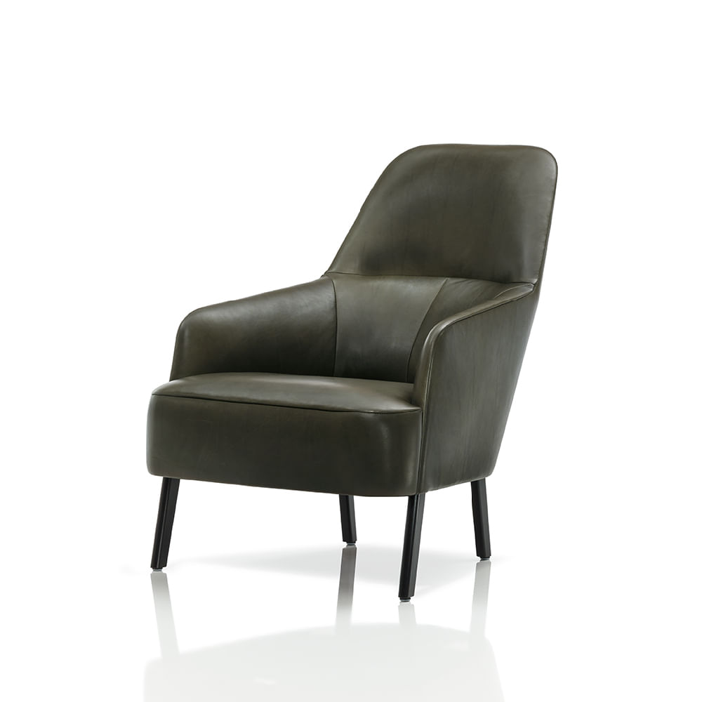 Sillon Unit CN