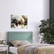 imageUrl_4