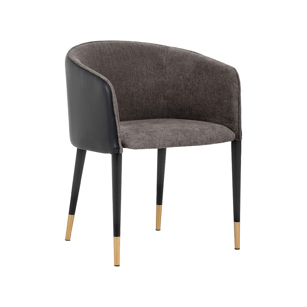Sillon Arthur CN