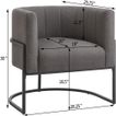 imageUrl_4
