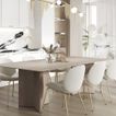 imageUrl_4