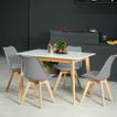 imageUrl_4