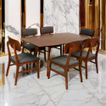 imageUrl_4