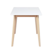 imageUrl_2