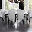 imageUrl_4