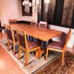 imageUrl_4