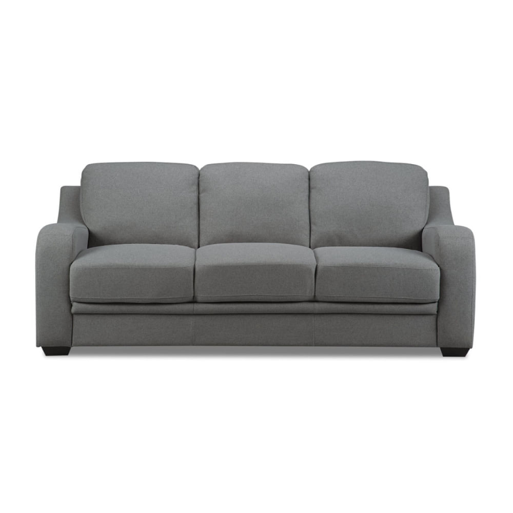 Sofa 3 Cuerpos Lust Model