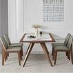 imageUrl_5