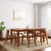 imageUrl_4