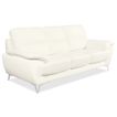 imageUrl_2
