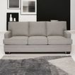 imageUrl_4