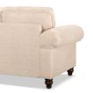 imageUrl_3
