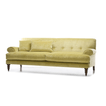 imageUrl_3