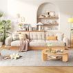 imageUrl_3