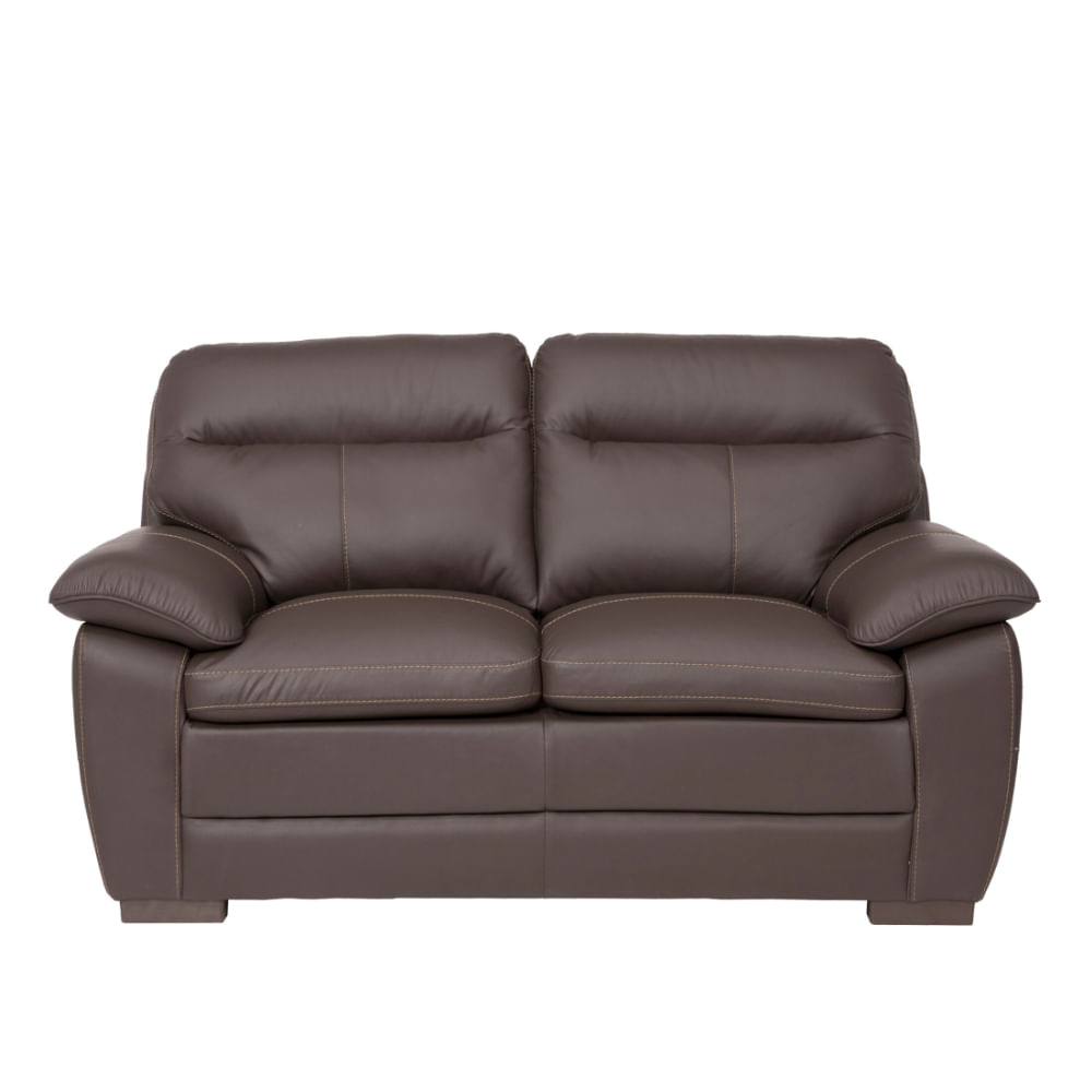 Sofa 2 Cuerpos Gendra Model