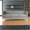 imageUrl_4