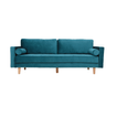 imageUrl_1