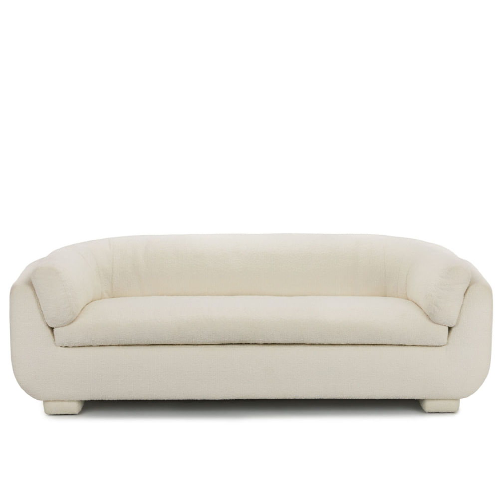 Sofa 3 Cuerpos Derek Model