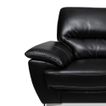 imageUrl_4