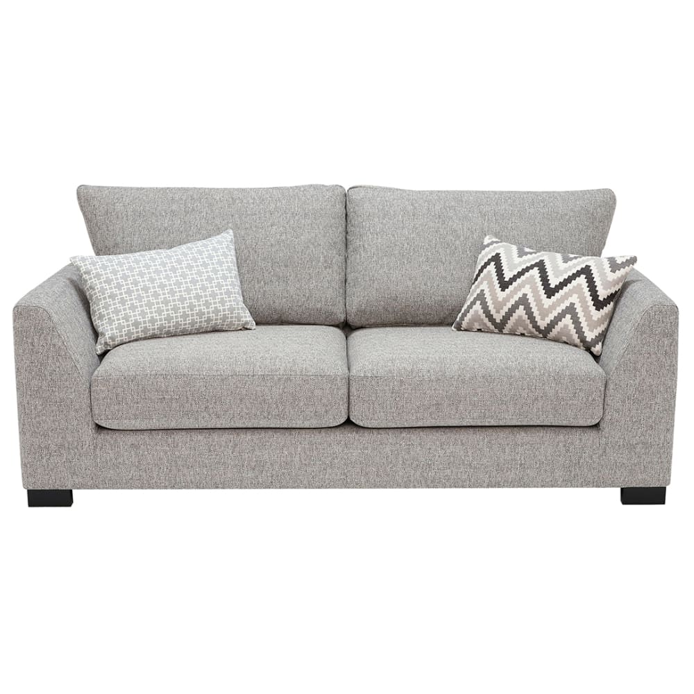 Sofa 2 Cuerpos Bertha Model