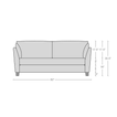 imageUrl_5