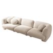 imageUrl_2