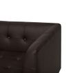 imageUrl_4