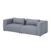 imageUrl_2