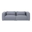 imageUrl_1