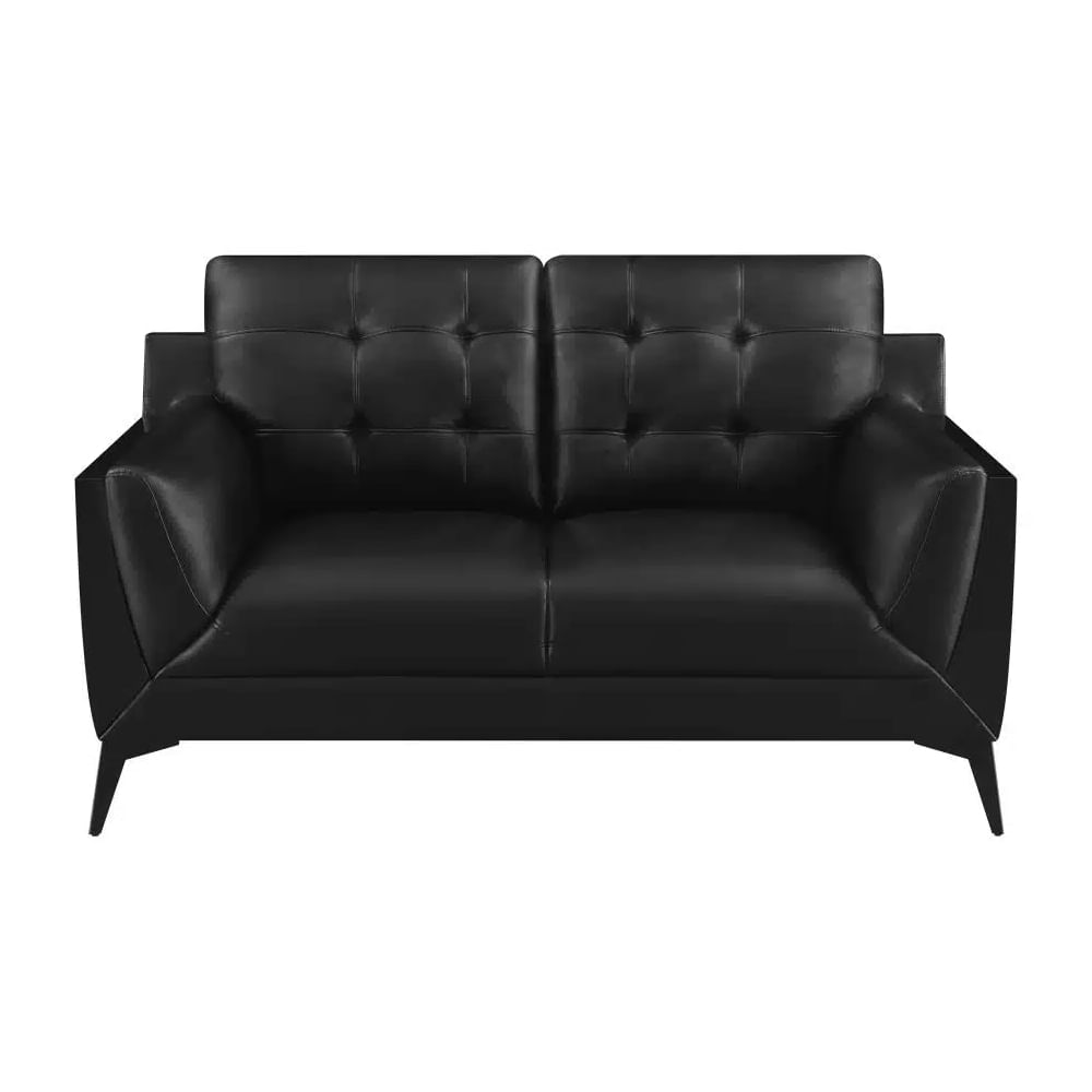 Sofa 2 Cuerpos Cassie Shego