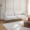 imageUrl_4
