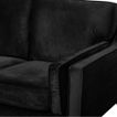 imageUrl_4