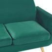 imageUrl_4