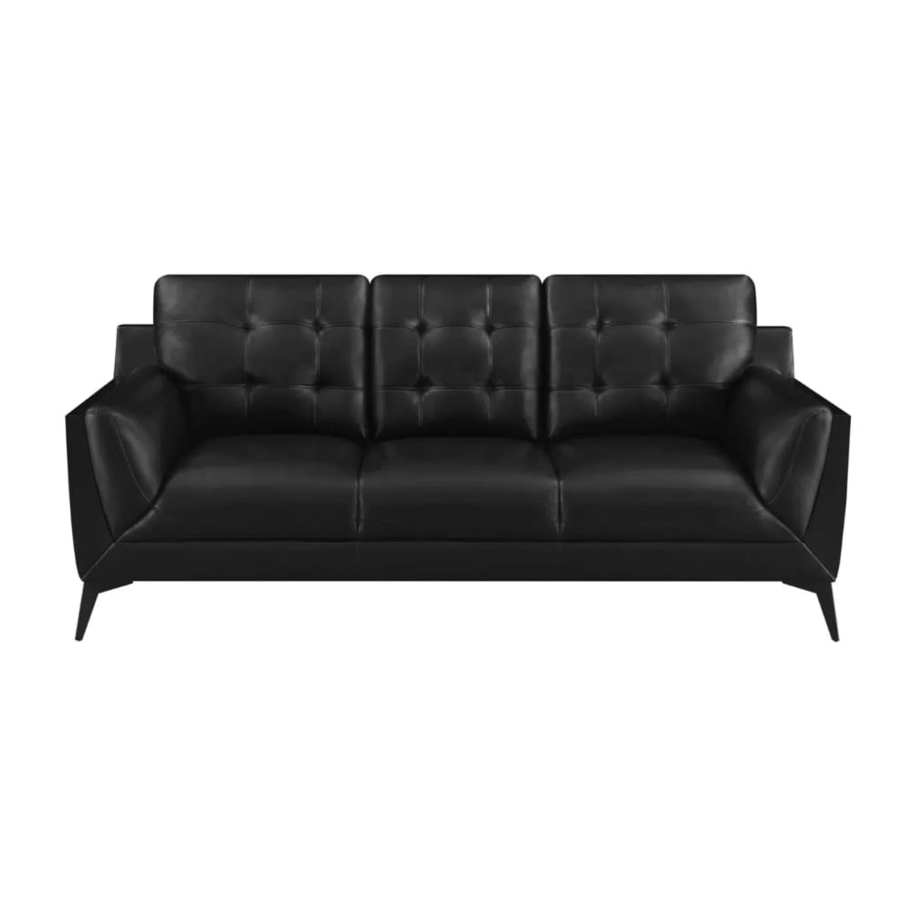 Sofa 3 Cuerpos Cassie Shego